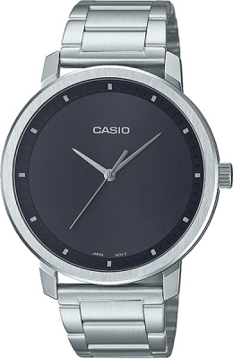 CASIO MTP-B115D-1E