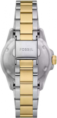 FOSSIL ES5349