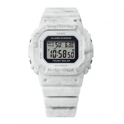 CASIO GMS-S5600RT-7E