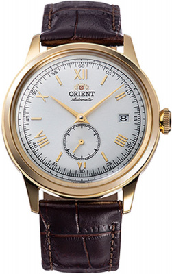 ORIENT AP0106S3