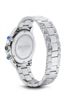 HUGO BOSS HB1512964