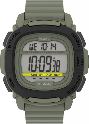 TIMEX TW5M36000