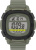 TIMEX TW5M36000