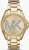 MICHAEL KORS MK6555