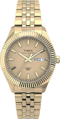 TIMEX TW2U78500