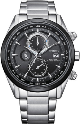 CITIZEN AT8266-89E