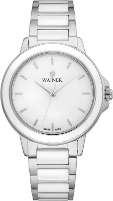 WAINER WA.18616-E