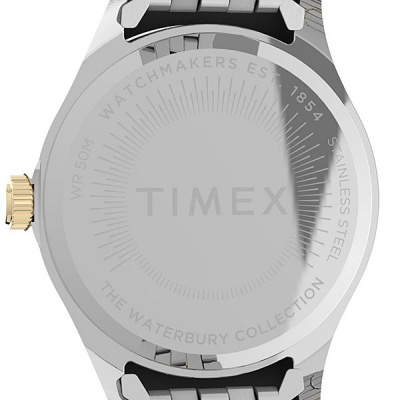 TIMEX TW2V31600