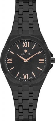 WAINER WA.11588-D