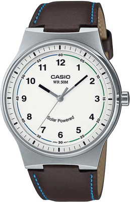 CASIO MTP-RS105L-7B