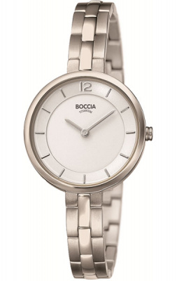 BOCCIA BCC-3267-01