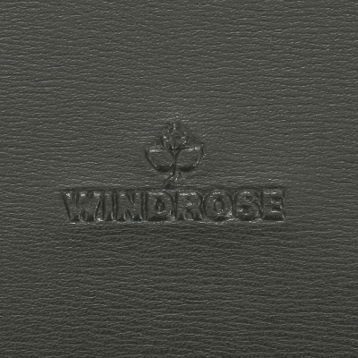 WINDROSE WR-3246/8