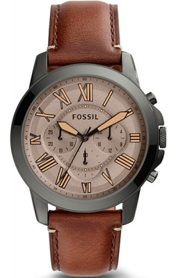 FOSSIL FS5214