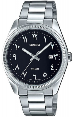 CASIO MTP-1302D-1B3