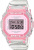 CASIO BGD-565SJ-7D