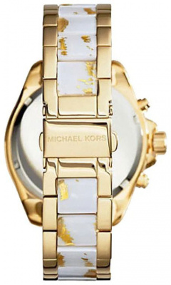 MICHAEL KORS MK6157