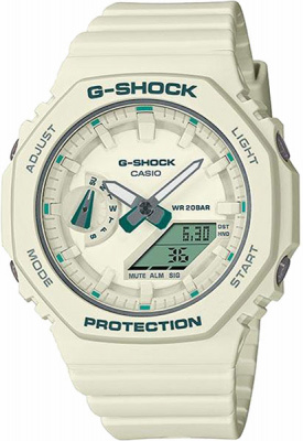 CASIO GMA-S2100GA-7A