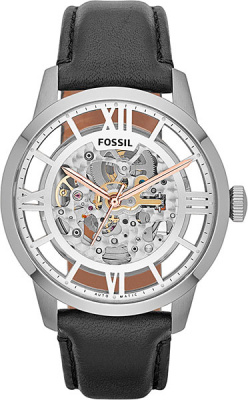 FOSSIL ME3041