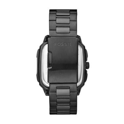 FOSSIL ME3238