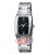 CASIO LTP-1165A-1C