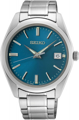 SEIKO SUR525P1