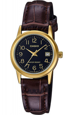 CASIO LTP-V002GL-1B