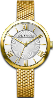 ROMANSON RM 8A48L LG(WH)
