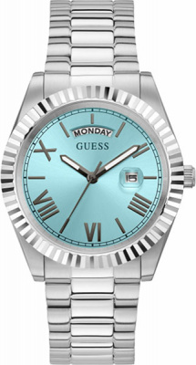 GUESS GW0265G11