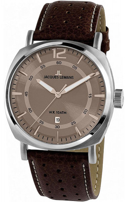 JACQUES LEMANS JL 1-1943G