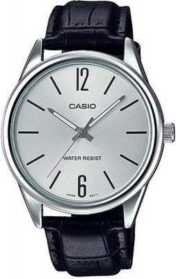 CASIO MTP-V005L-7B