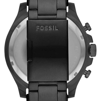 FOSSIL FS5754