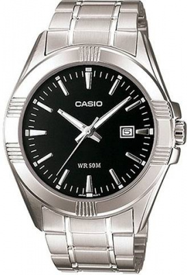 CASIO MTP-1308D-1A