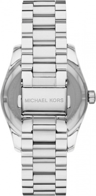 MICHAEL KORS MK7445