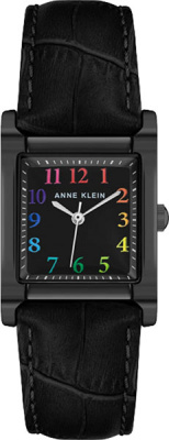 ANNE KLEIN 3889 MTBK