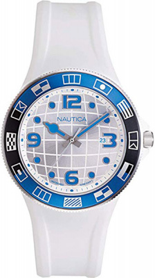 NAUTICA NAPLBS903