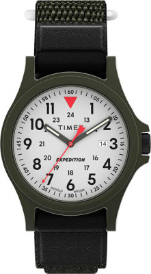 TIMEX TW4B29300