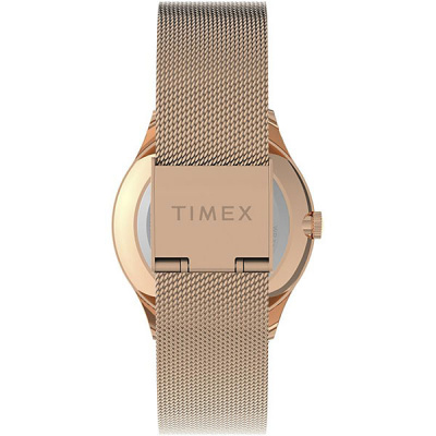TIMEX TW2V01400