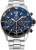 ORIENT TX0208L1