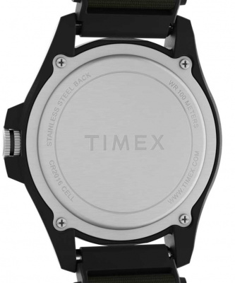 TIMEX TW4B26400