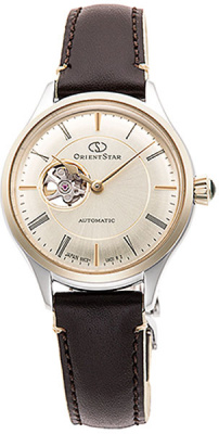 ORIENT ND0010G1