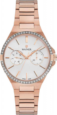 WAINER WA.18411-C