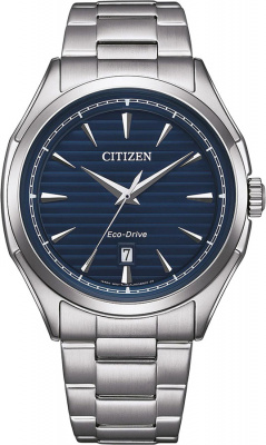 CITIZEN AW1750-85L