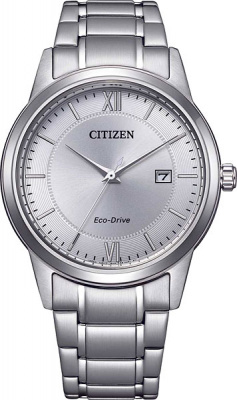 CITIZEN AW1780-84A