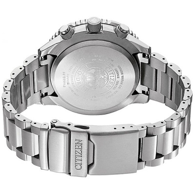 CITIZEN CB5010-81L