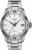 TISSOT T106.407.11.031.01