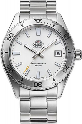 ORIENT AC0Q03S1