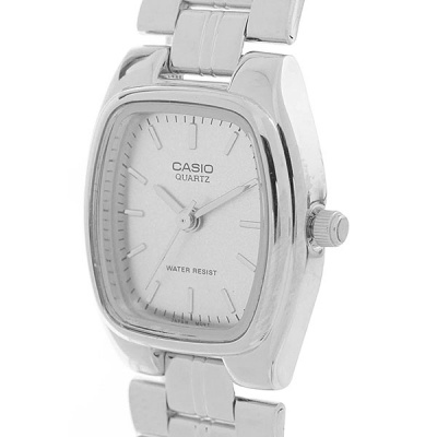 CASIO LTP-1169D-7A