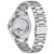 CITIZEN NH8391-51Z