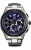 ORIENT SY00002D