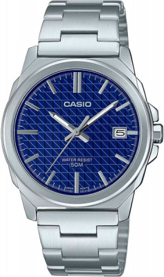 CASIO MTP-E720D-2A